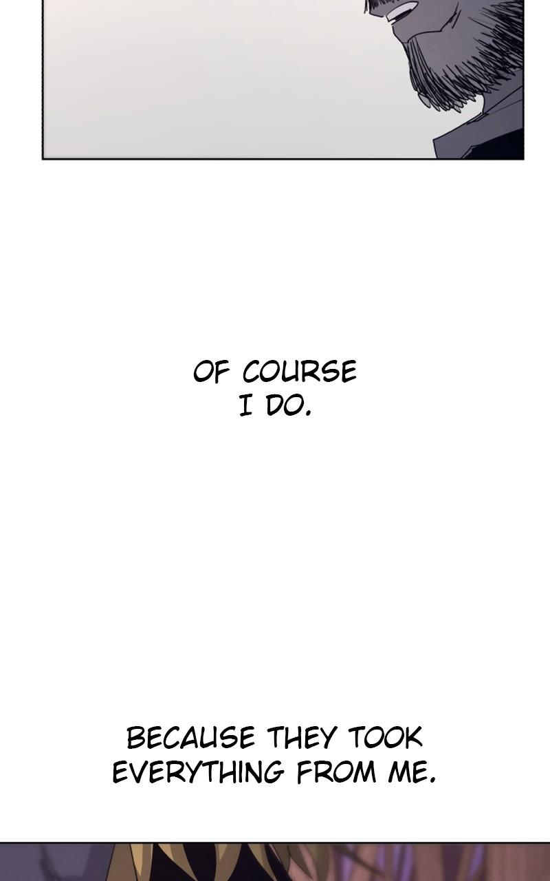 The Ember Knight Chapter 100 - Page 67