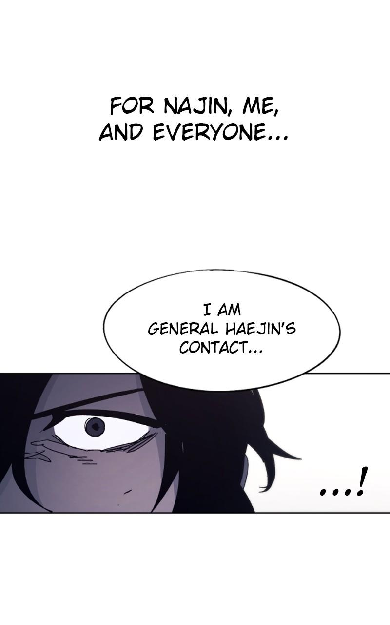 The Ember Knight Chapter 100 - Page 69