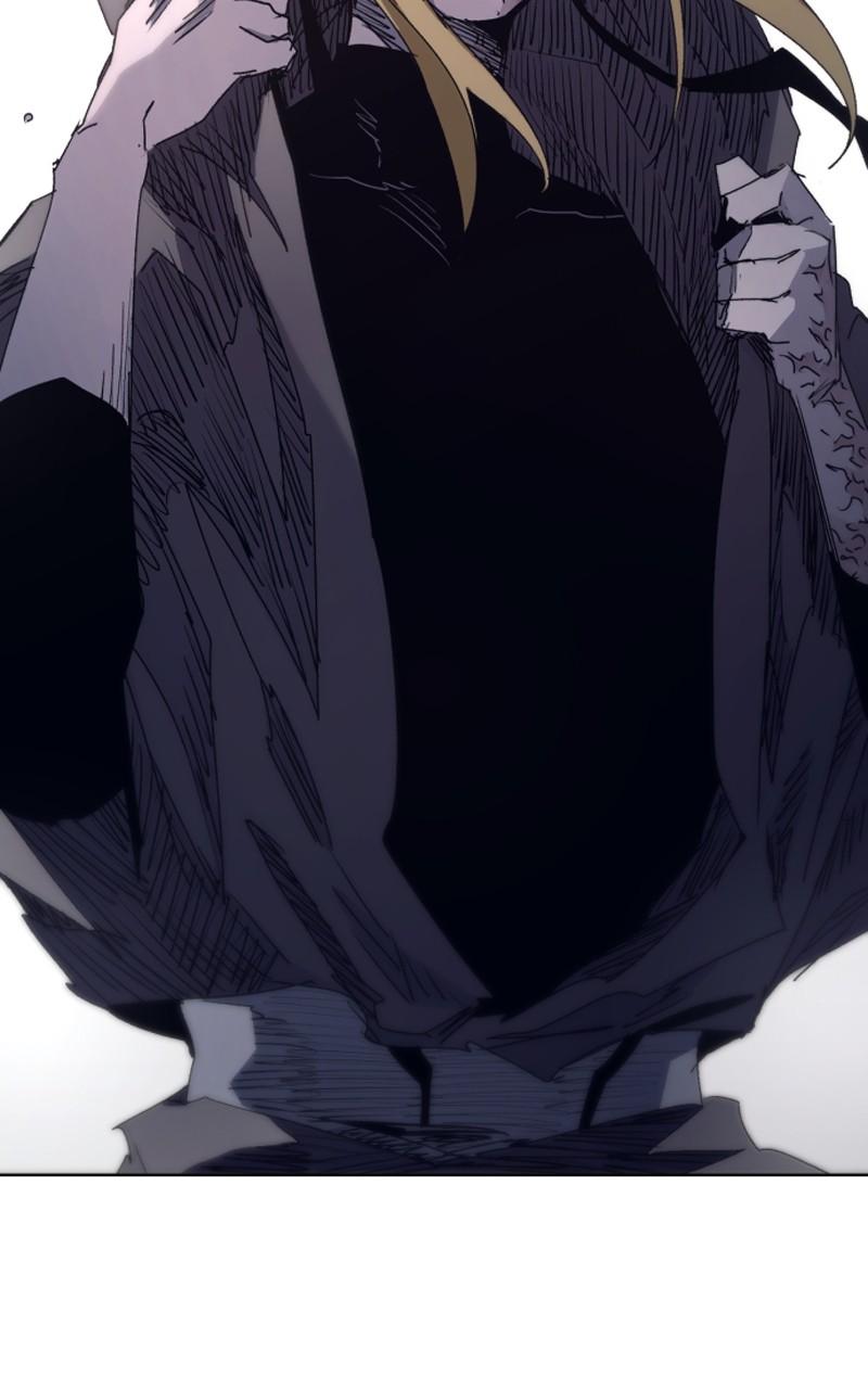 The Ember Knight Chapter 100 - Page 71