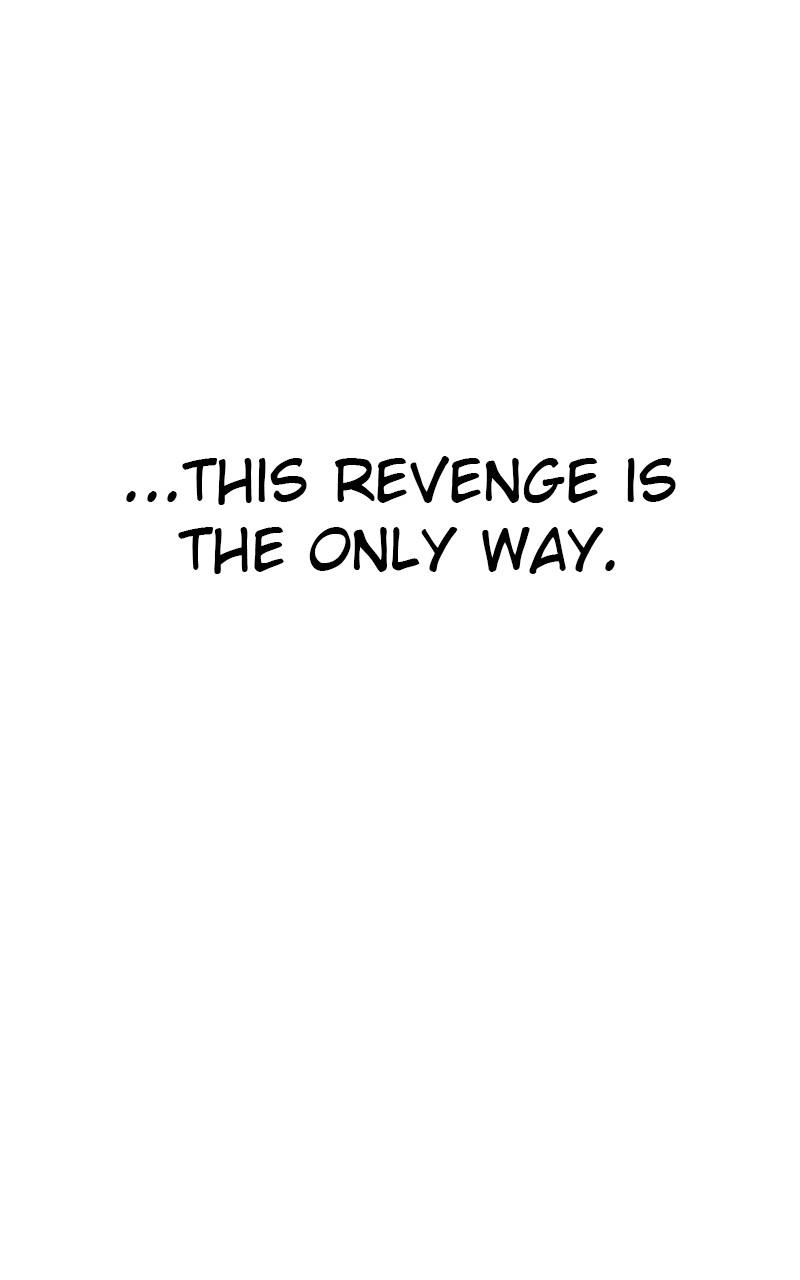 The Ember Knight Chapter 100 - Page 72