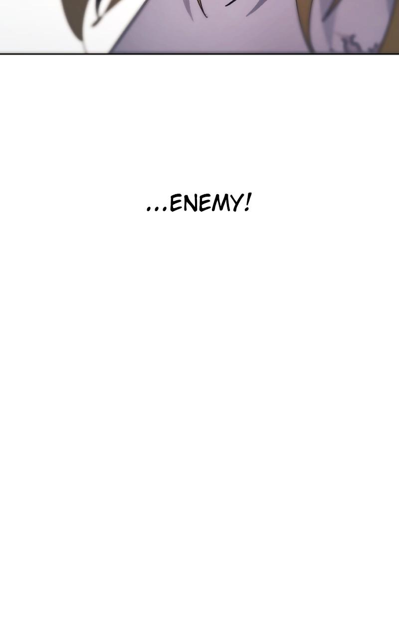 The Ember Knight Chapter 101 - Page 5