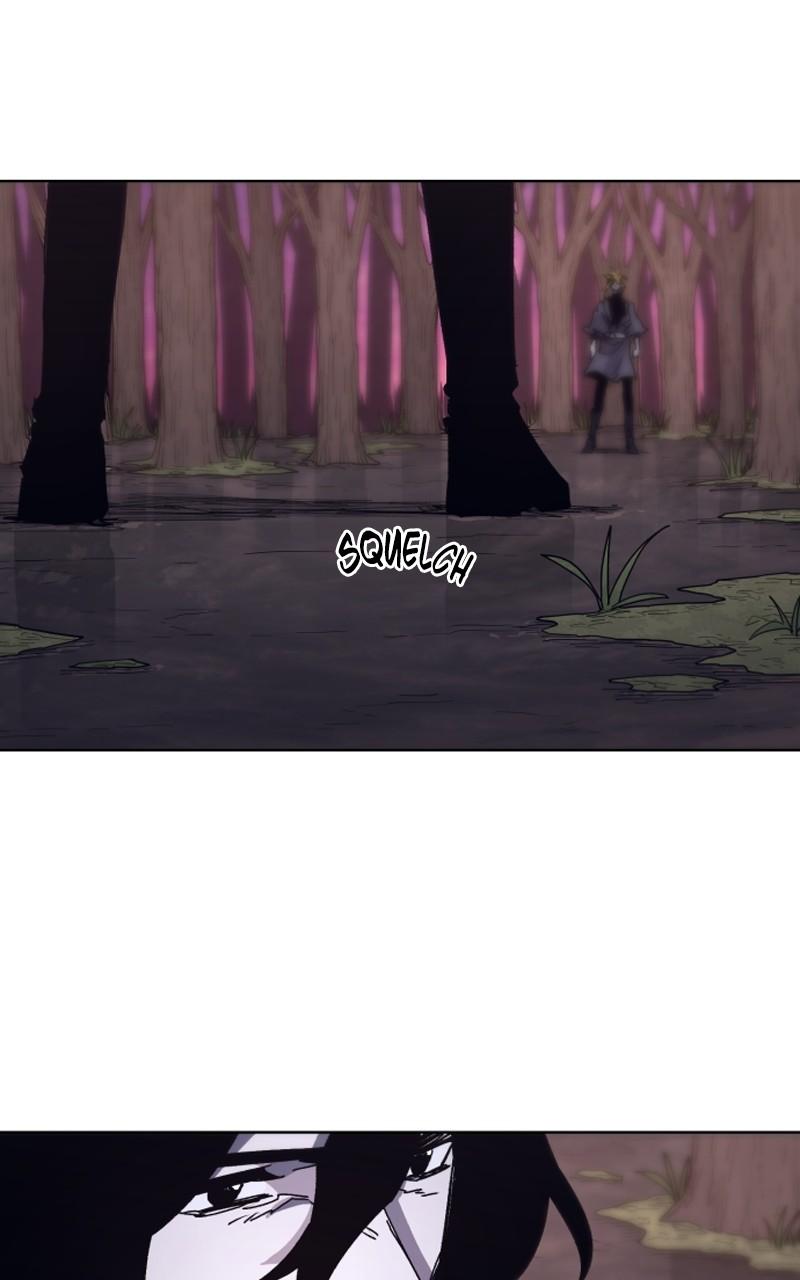 The Ember Knight Chapter 101 - Page 8