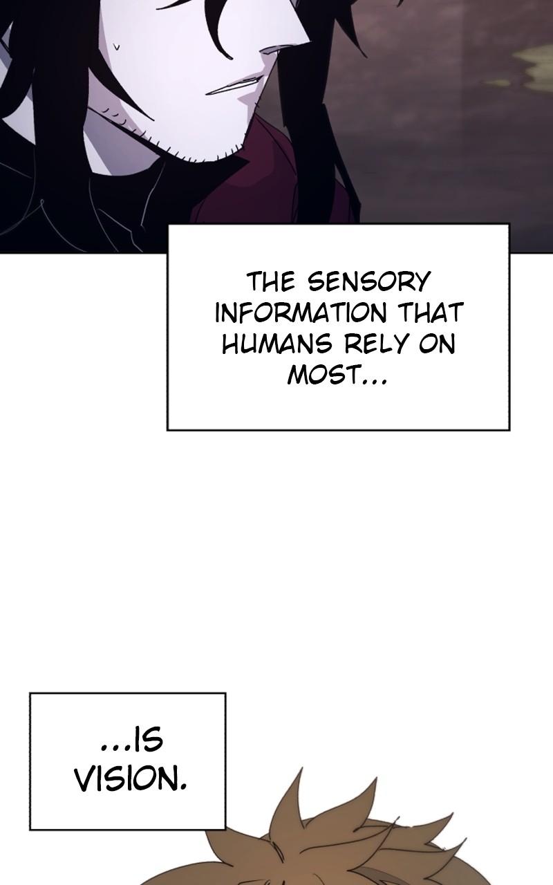 The Ember Knight Chapter 101 - Page 9