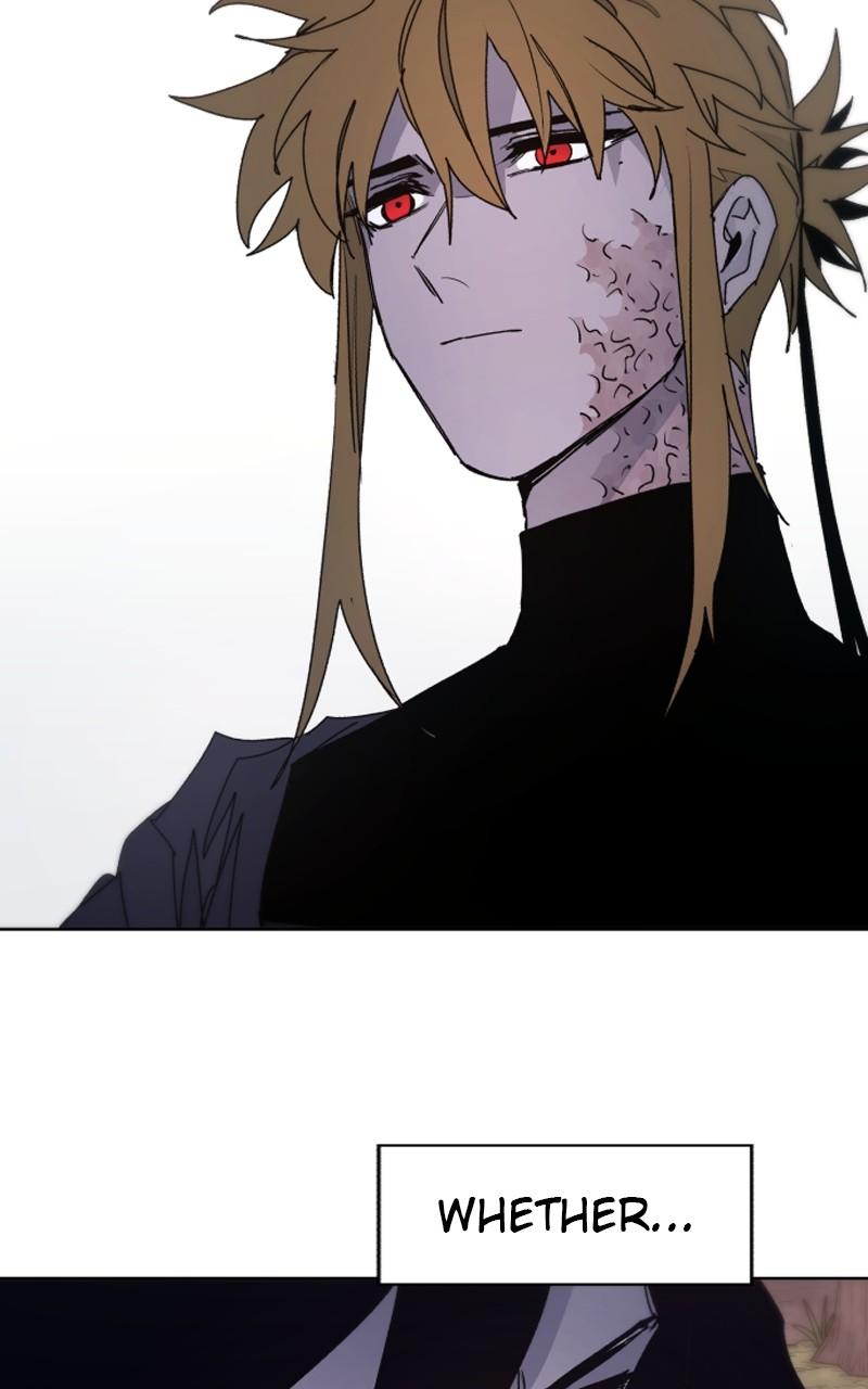 The Ember Knight Chapter 101 - Page 10