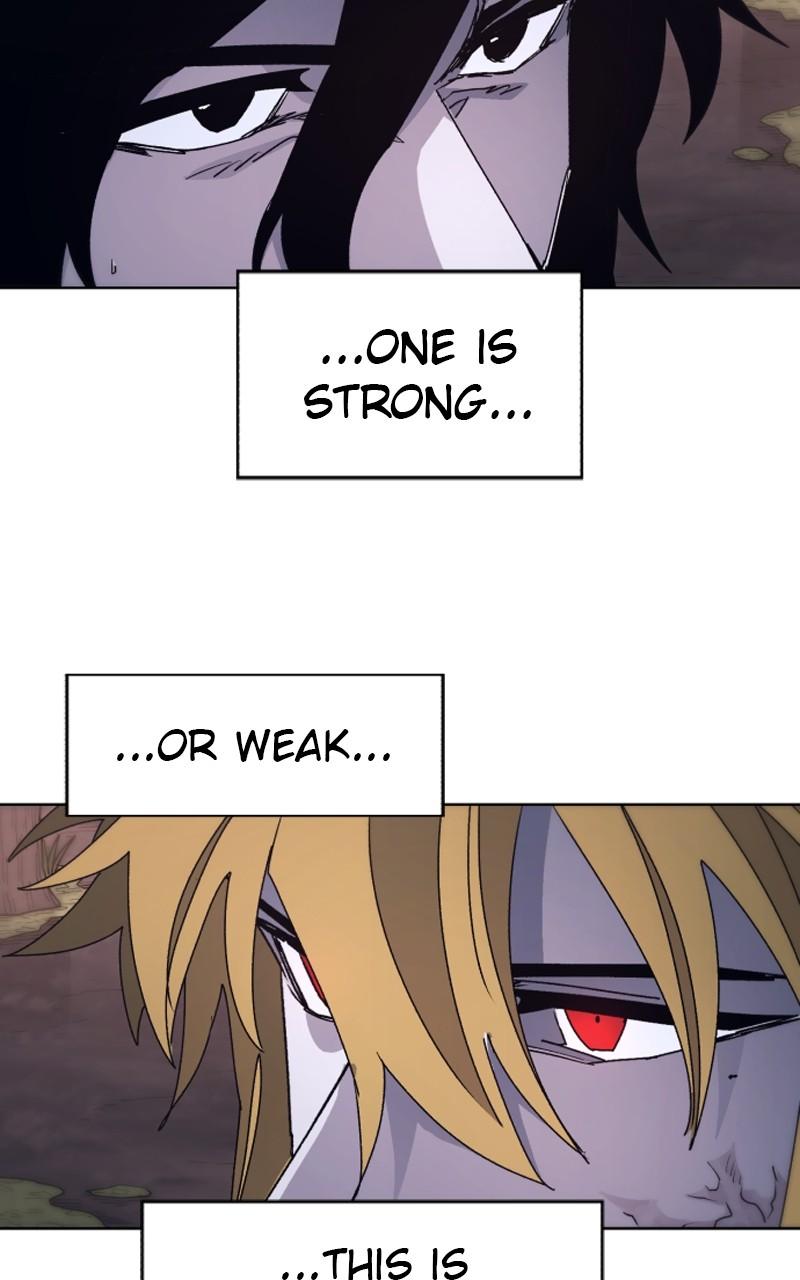 The Ember Knight Chapter 101 - Page 11