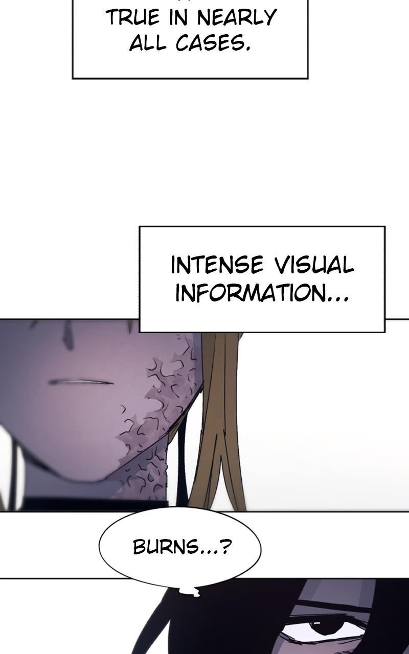 The Ember Knight Chapter 101 - Page 12