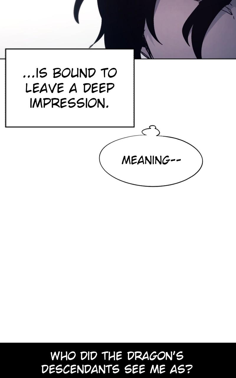 The Ember Knight Chapter 101 - Page 13