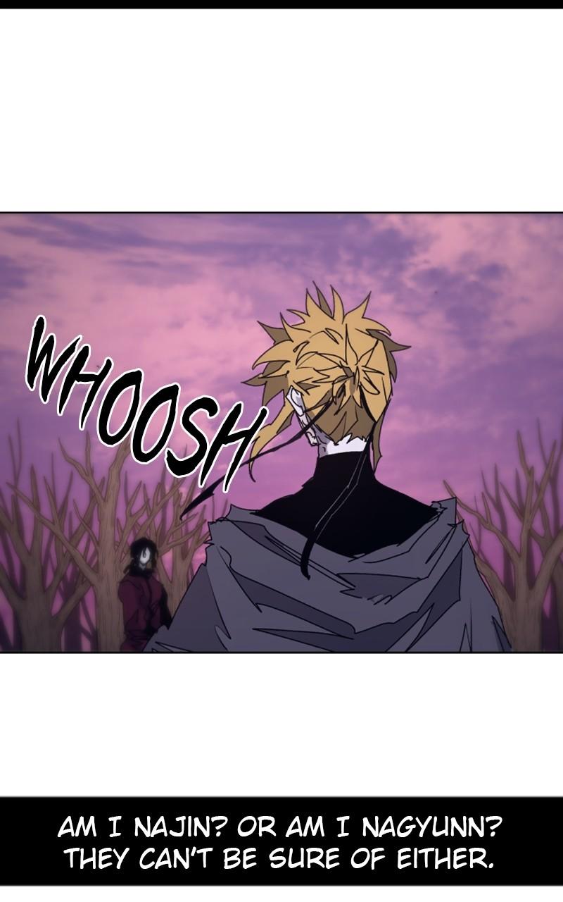 The Ember Knight Chapter 101 - Page 14