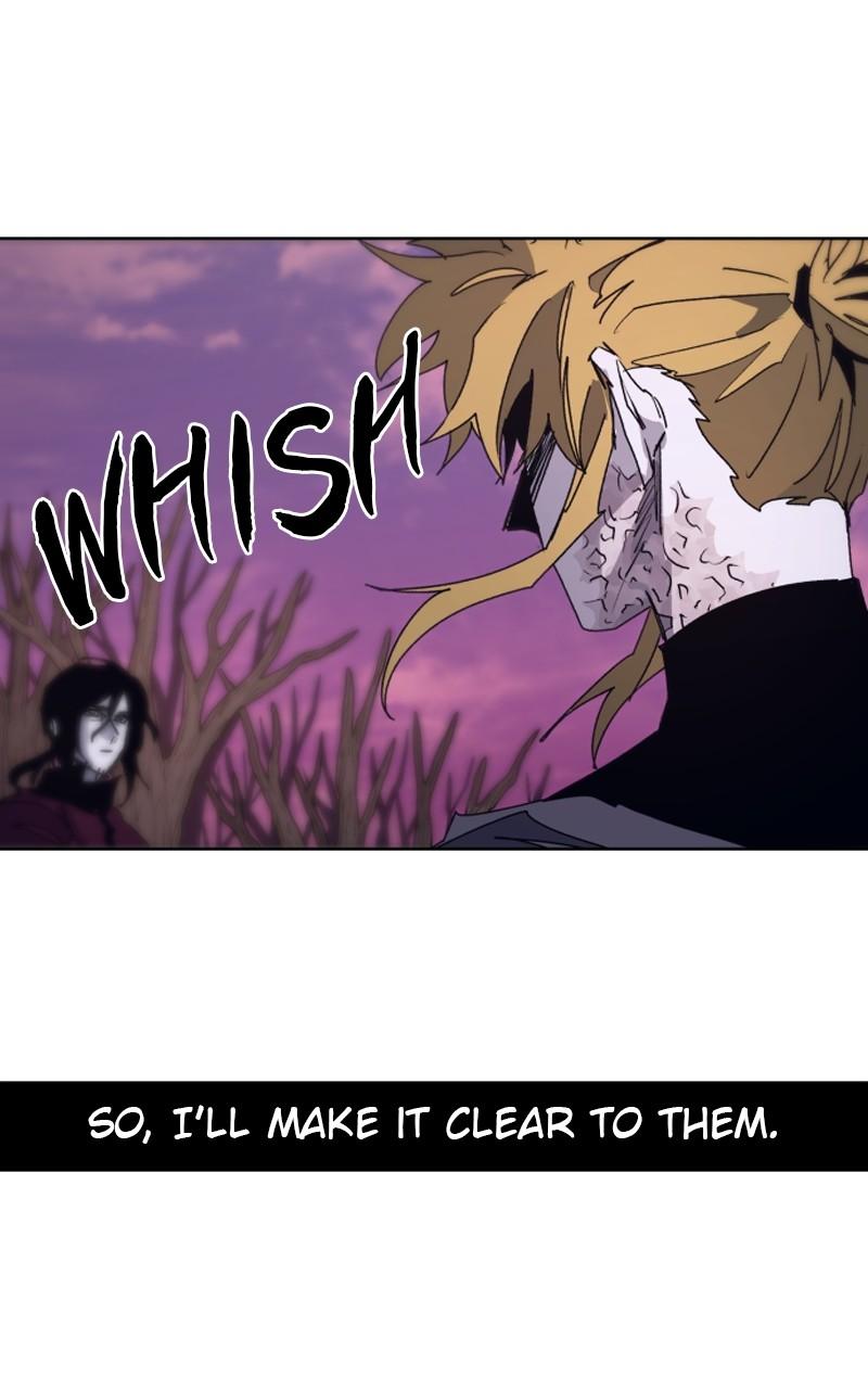 The Ember Knight Chapter 101 - Page 15