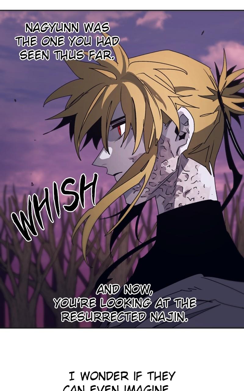 The Ember Knight Chapter 101 - Page 16