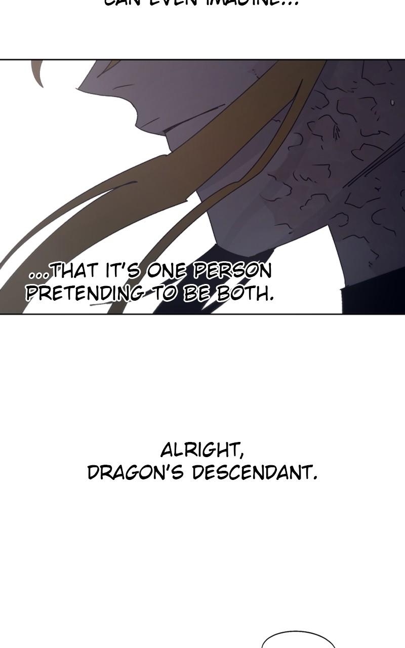 The Ember Knight Chapter 101 - Page 17