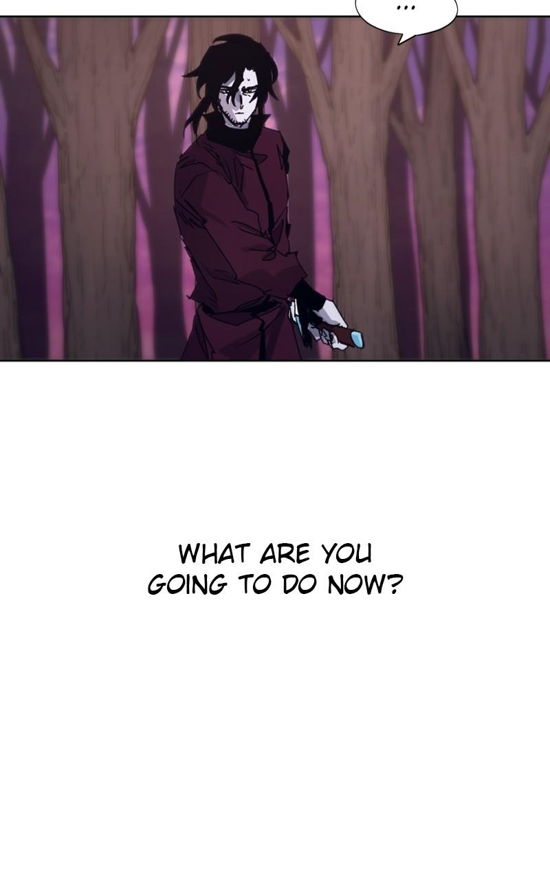 The Ember Knight Chapter 101 - Page 18