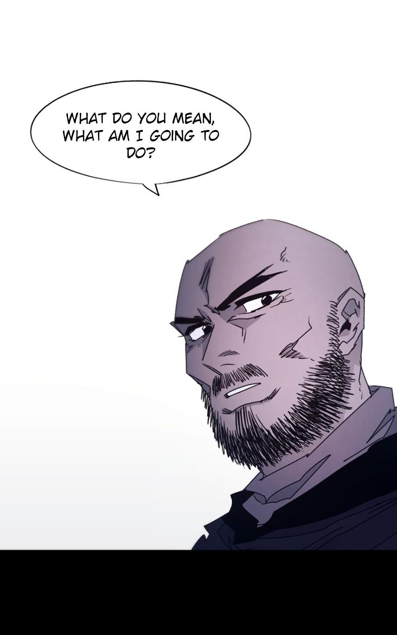 The Ember Knight Chapter 101 - Page 19