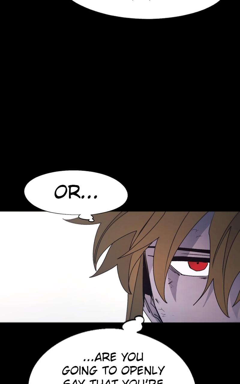 The Ember Knight Chapter 101 - Page 21