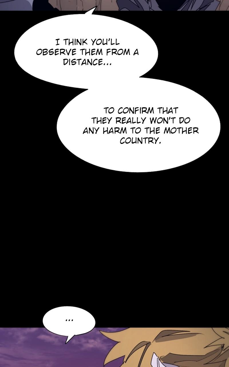 The Ember Knight Chapter 101 - Page 24