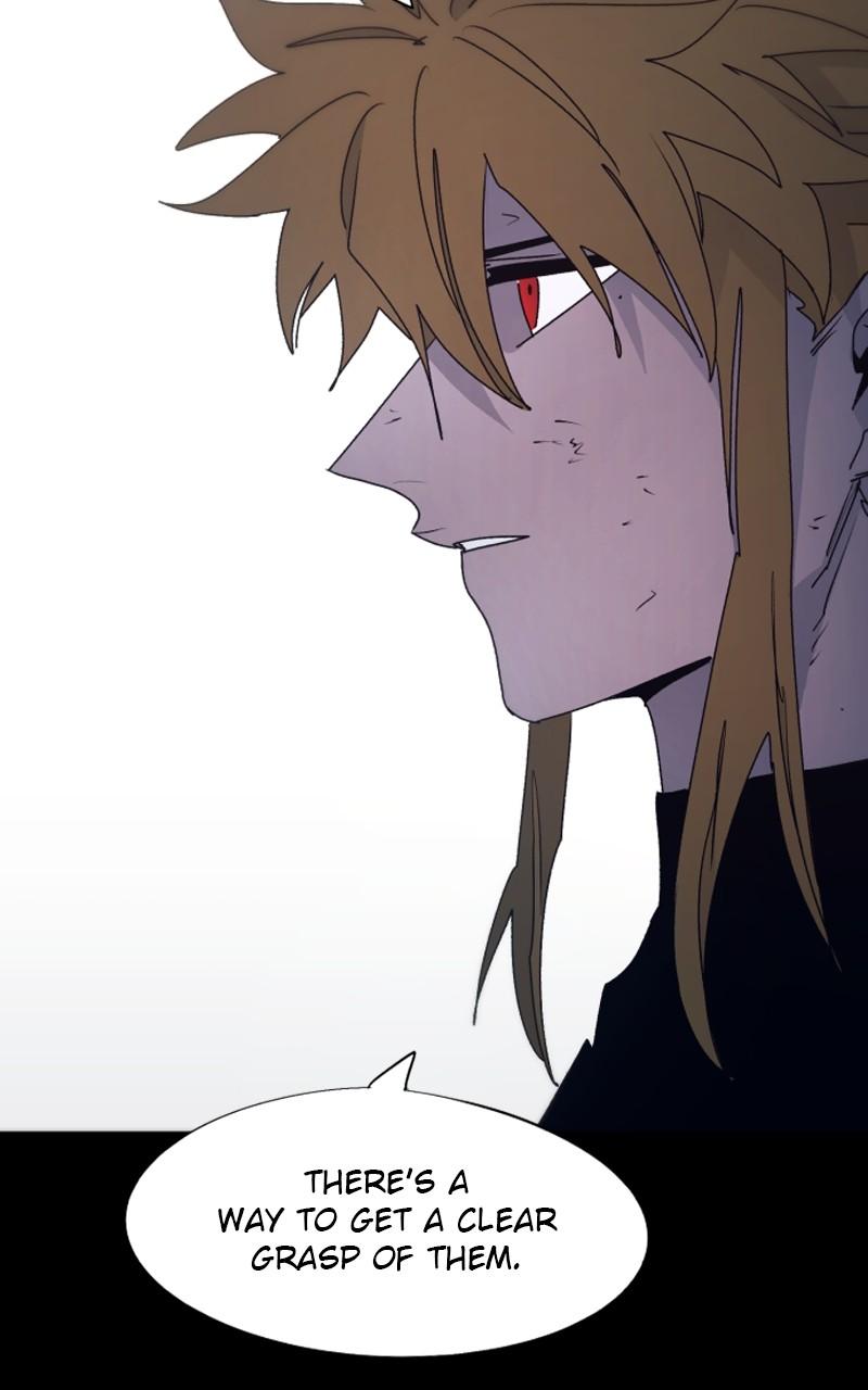 The Ember Knight Chapter 101 - Page 26