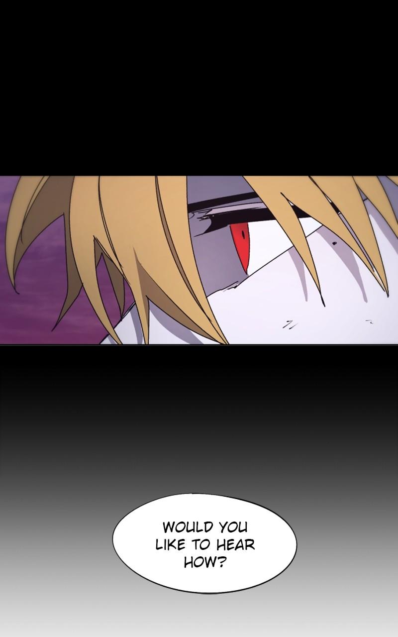 The Ember Knight Chapter 101 - Page 27