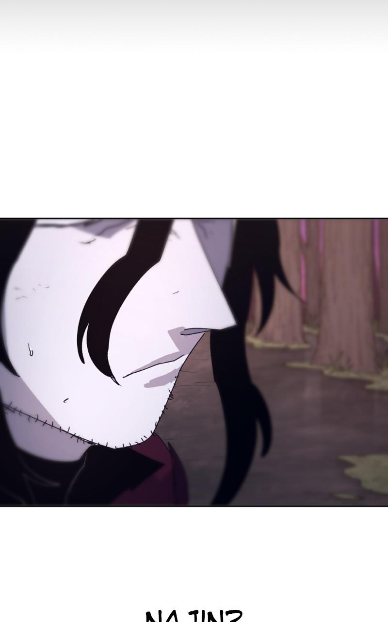 The Ember Knight Chapter 101 - Page 28