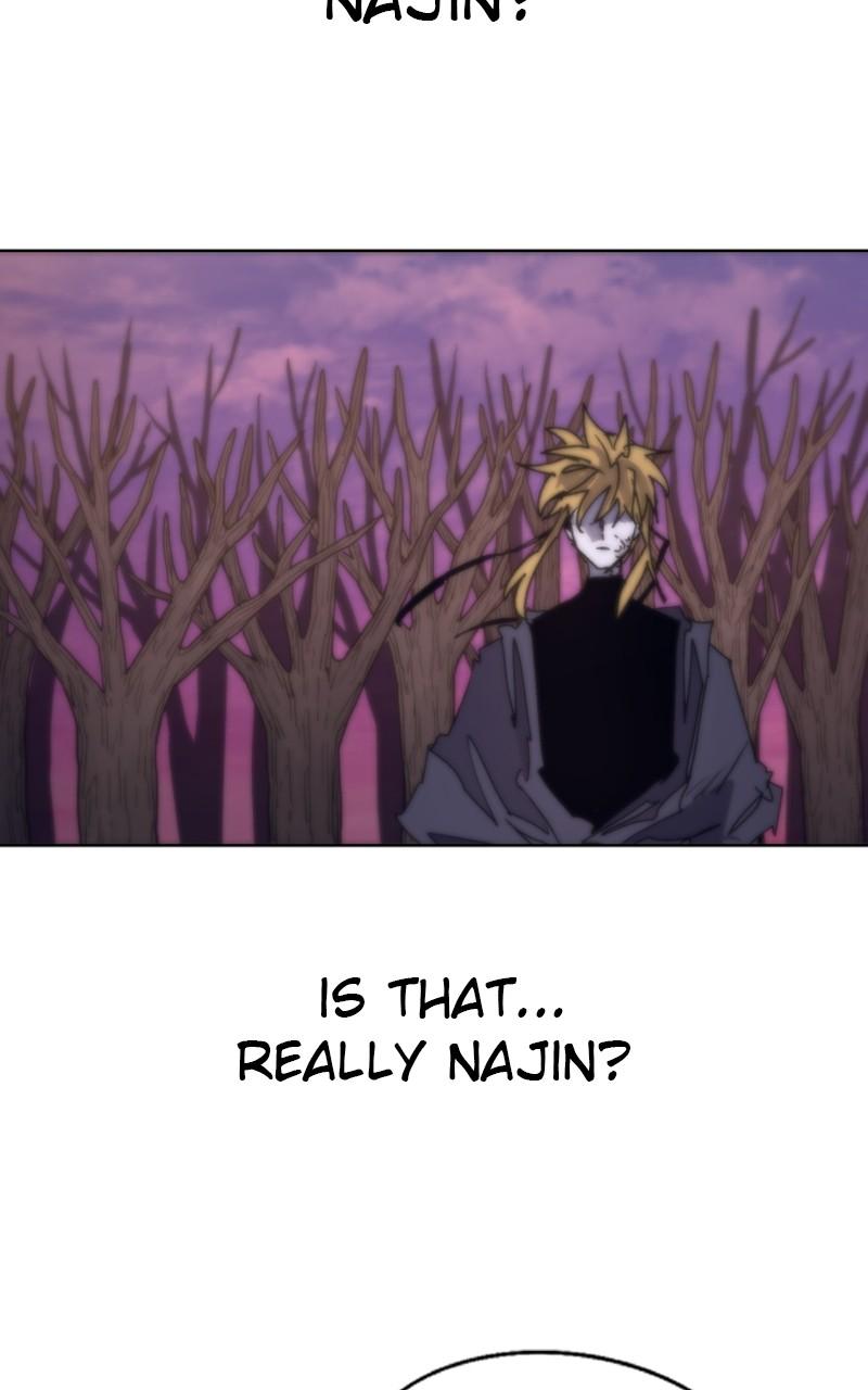 The Ember Knight Chapter 101 - Page 29