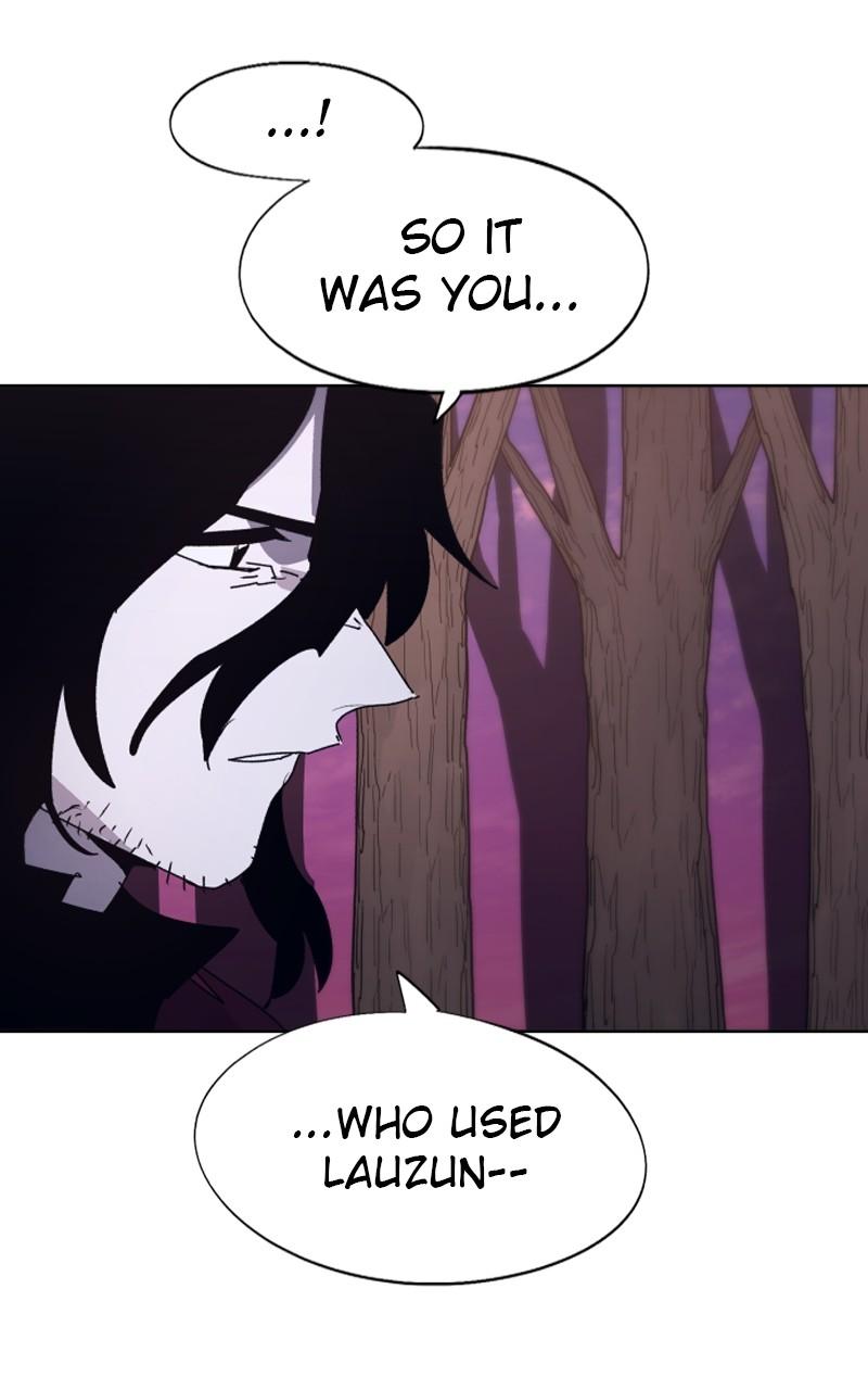 The Ember Knight Chapter 101 - Page 32