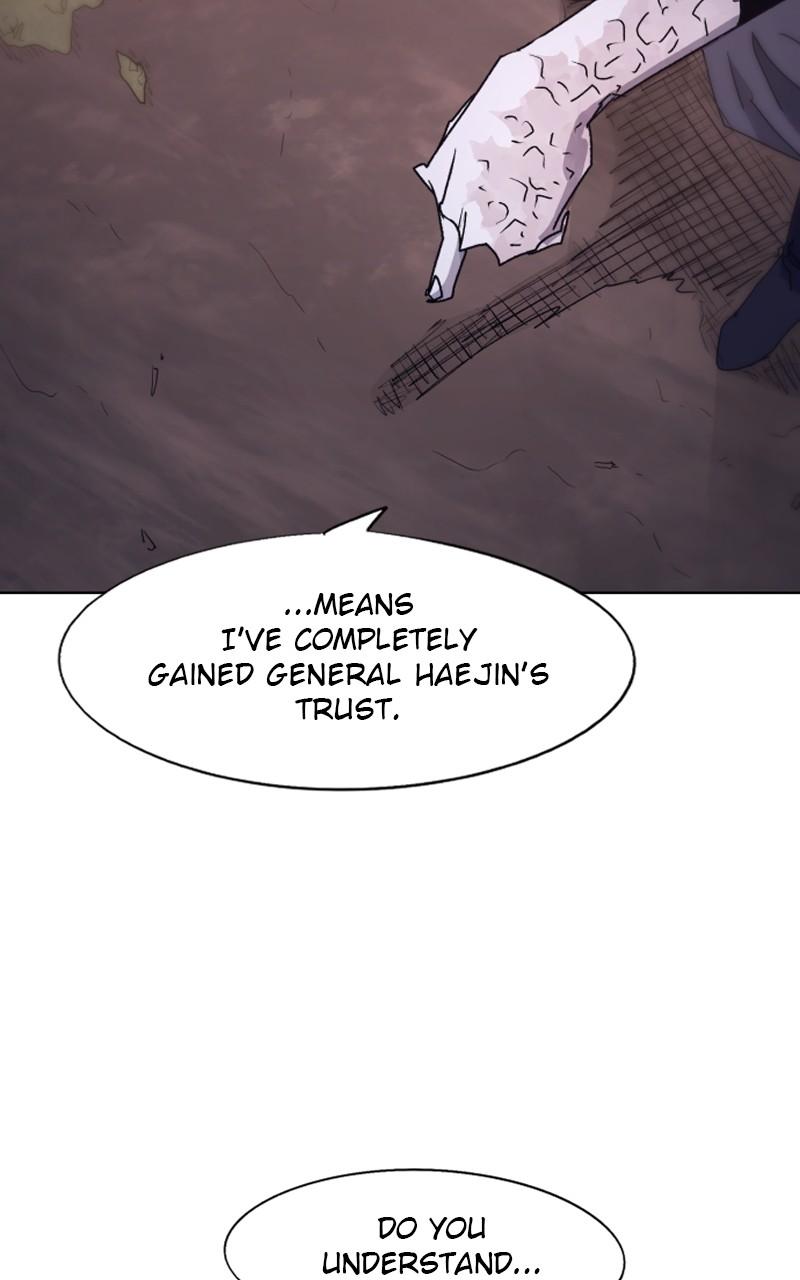 The Ember Knight Chapter 101 - Page 36