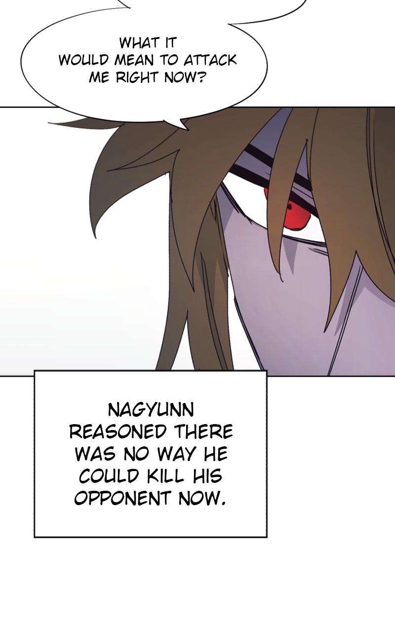 The Ember Knight Chapter 101 - Page 37