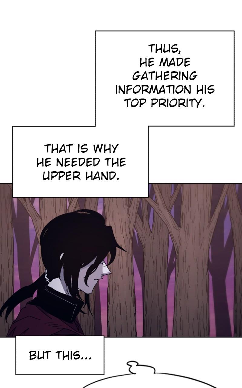 The Ember Knight Chapter 101 - Page 38