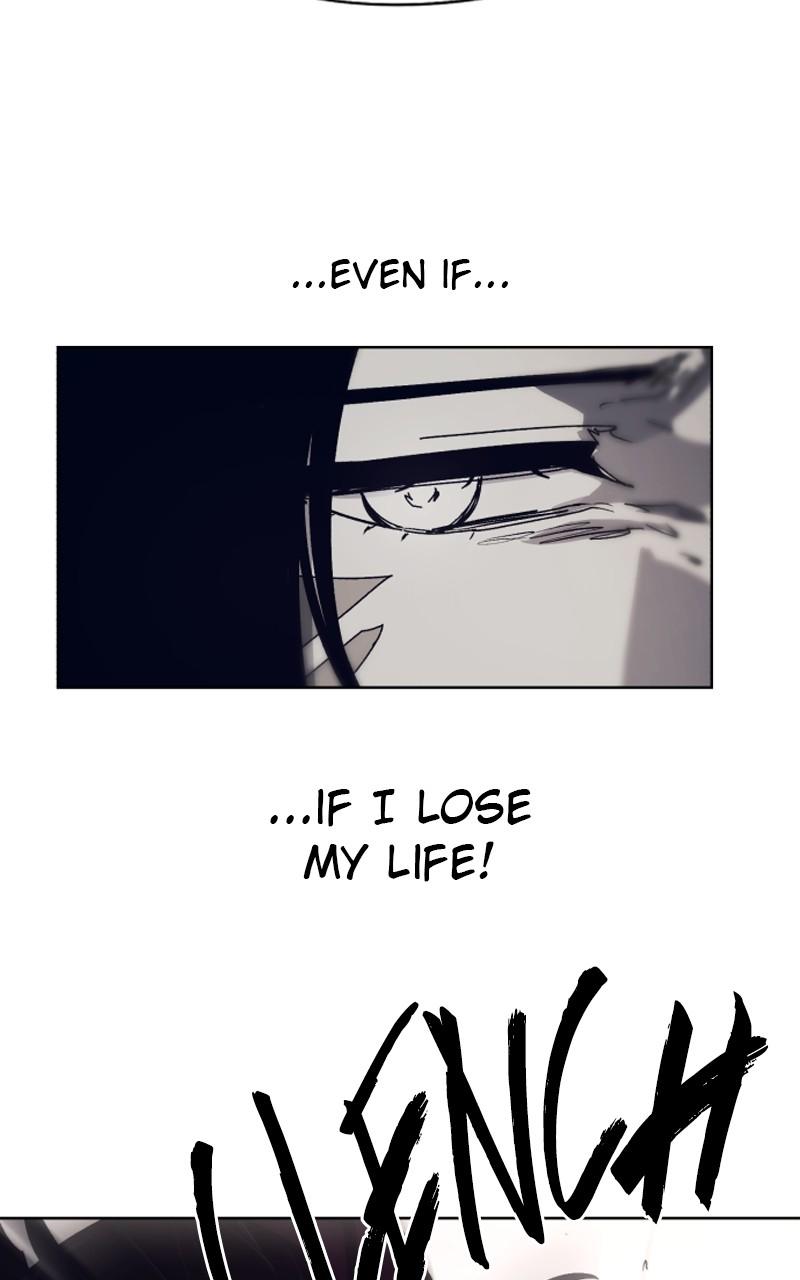 The Ember Knight Chapter 101 - Page 41