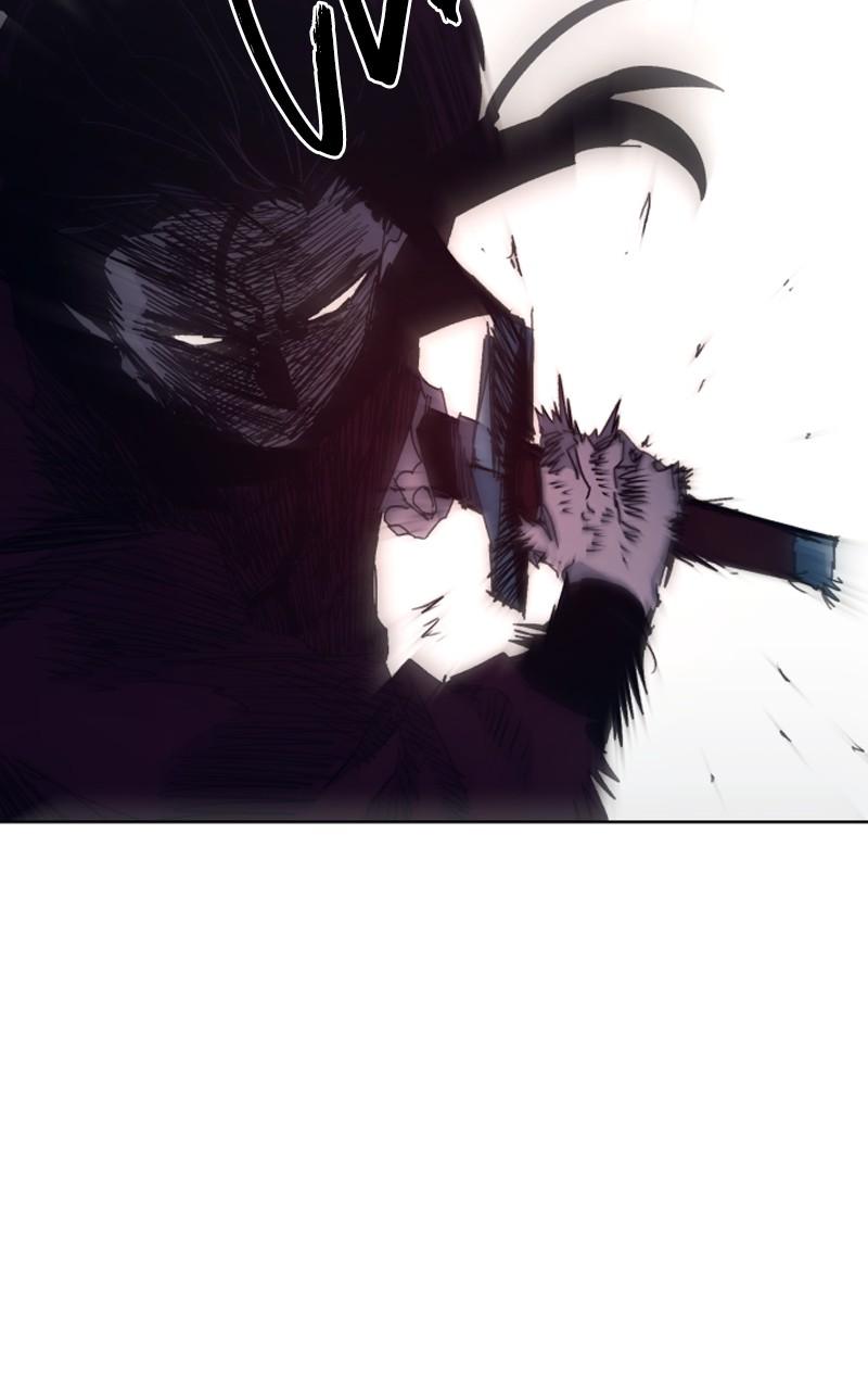 The Ember Knight Chapter 101 - Page 42