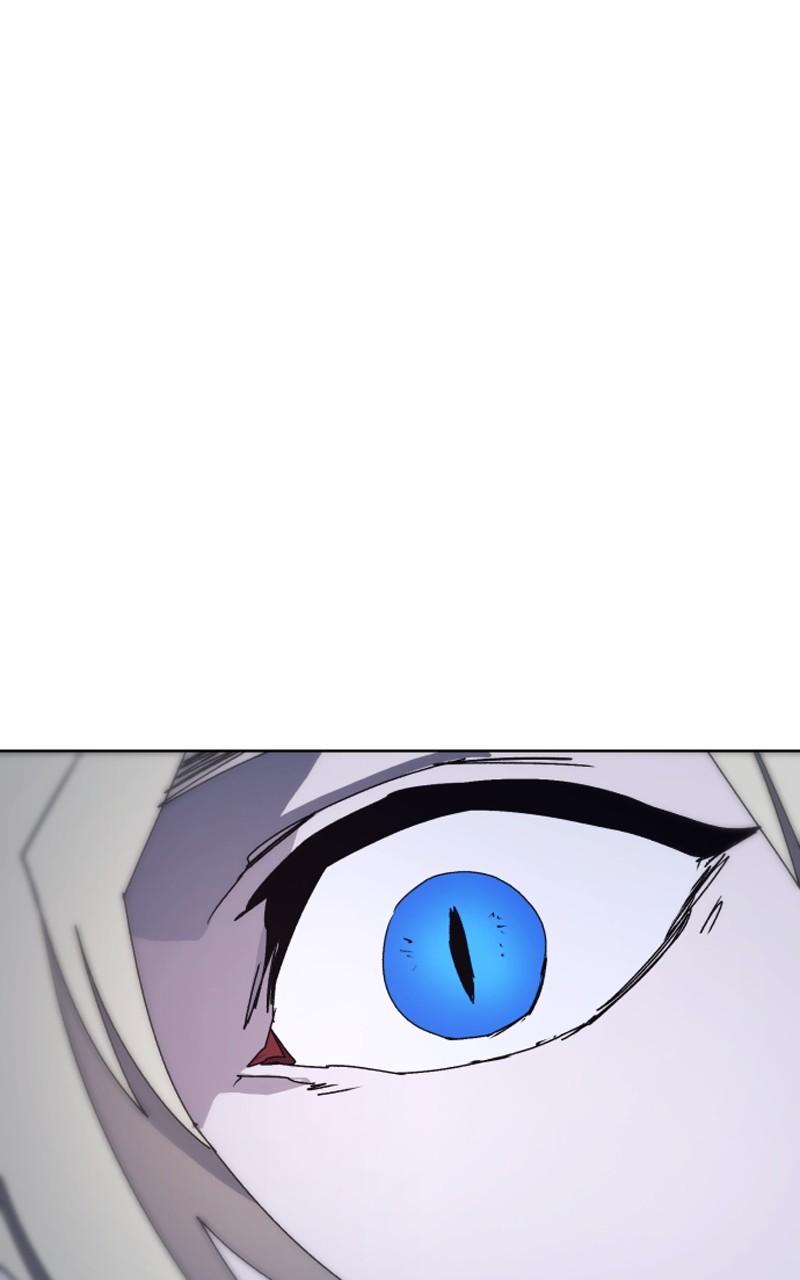 The Ember Knight Chapter 101 - Page 43