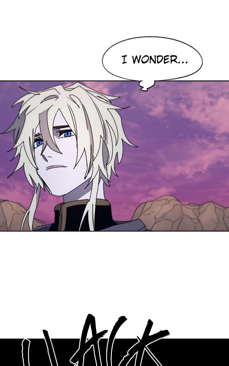 The Ember Knight Chapter 101 - Page 46