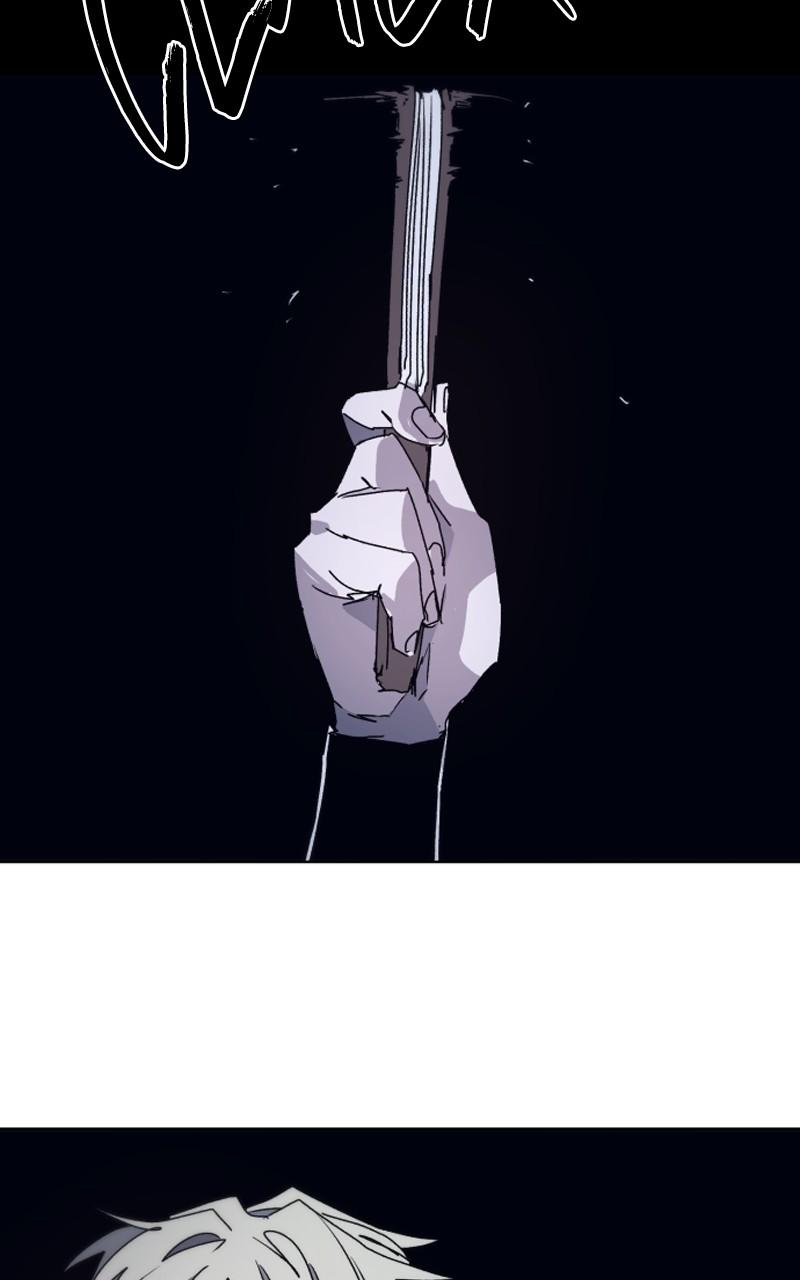 The Ember Knight Chapter 101 - Page 47