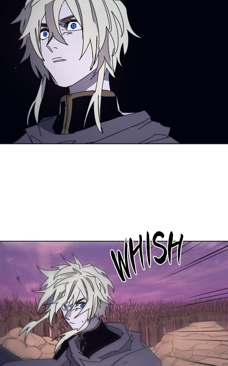 The Ember Knight Chapter 101 - Page 48