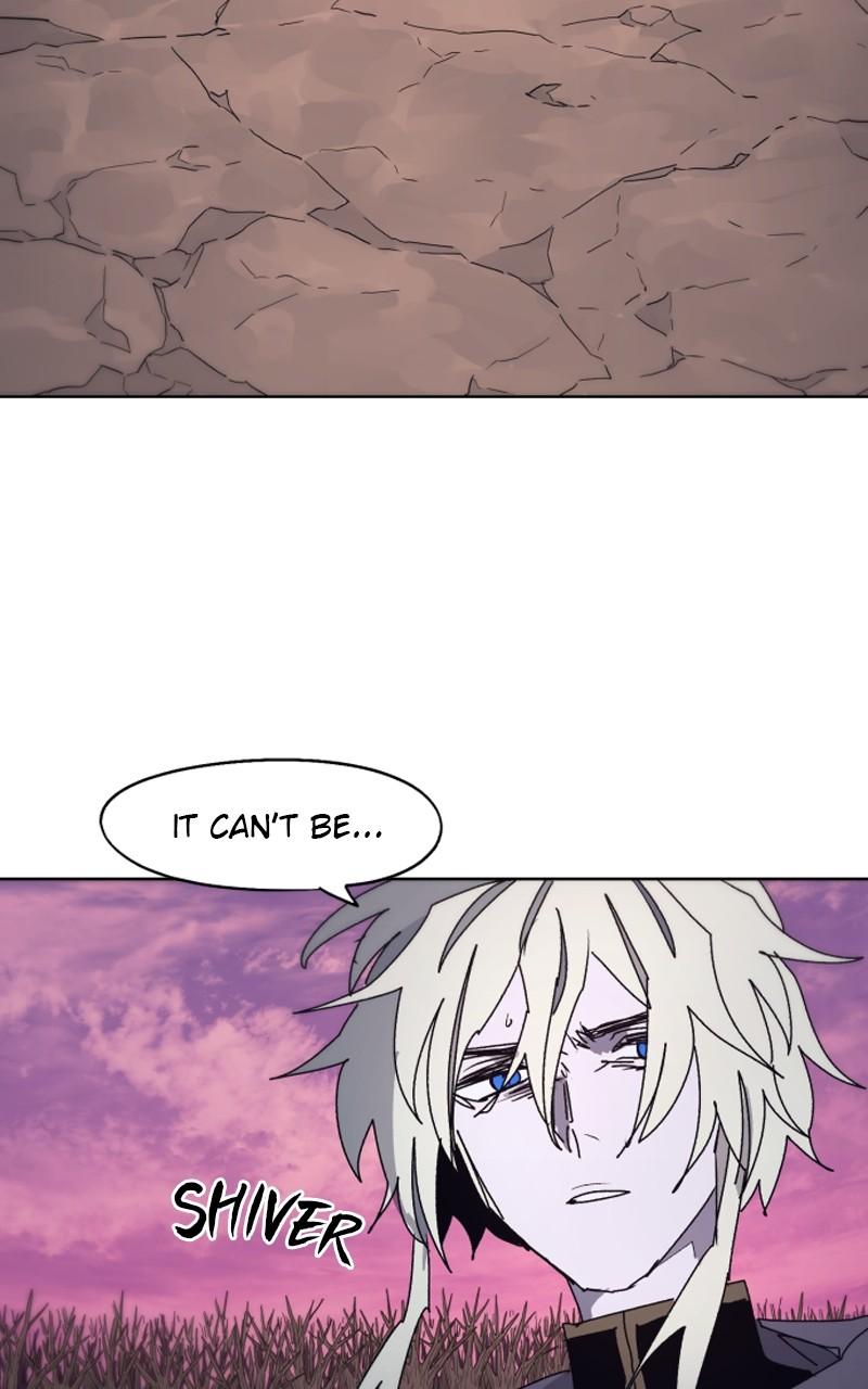 The Ember Knight Chapter 101 - Page 50