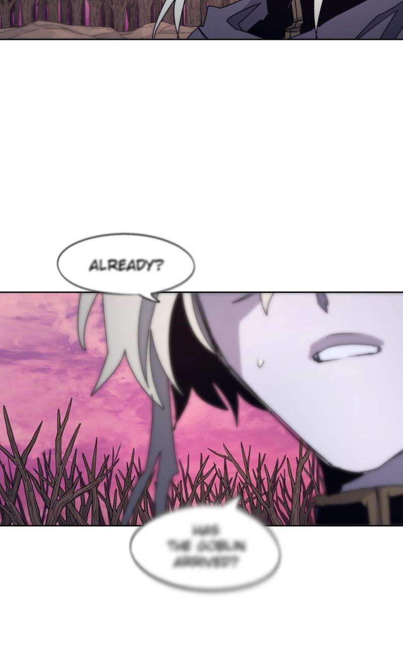 The Ember Knight Chapter 101 - Page 51