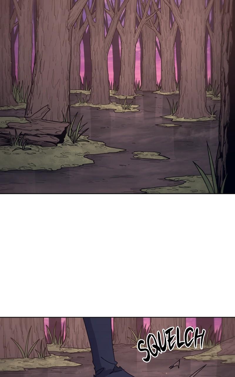 The Ember Knight Chapter 101 - Page 53