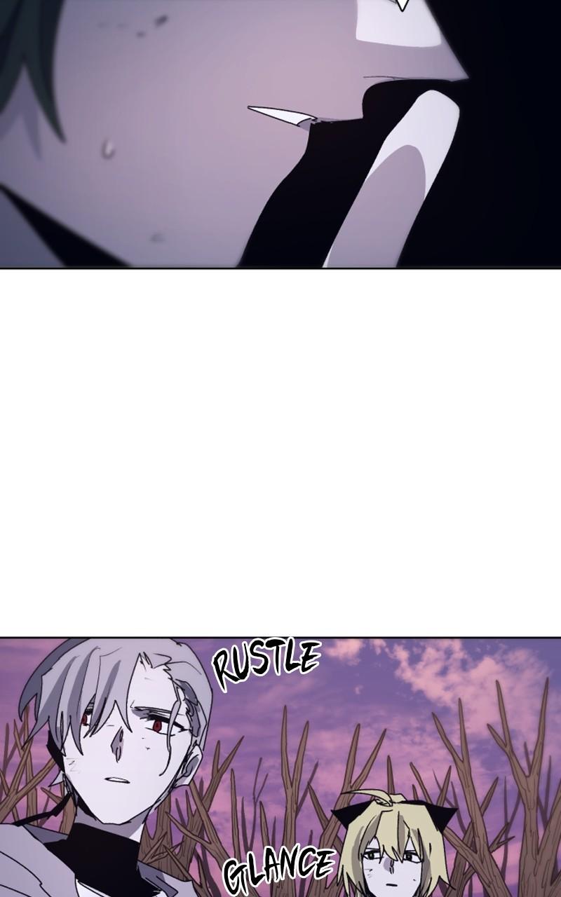 The Ember Knight Chapter 101 - Page 57