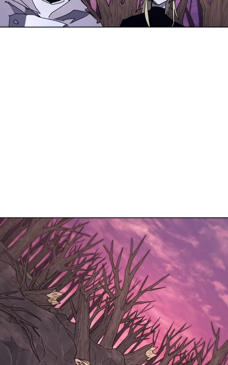 The Ember Knight Chapter 101 - Page 58