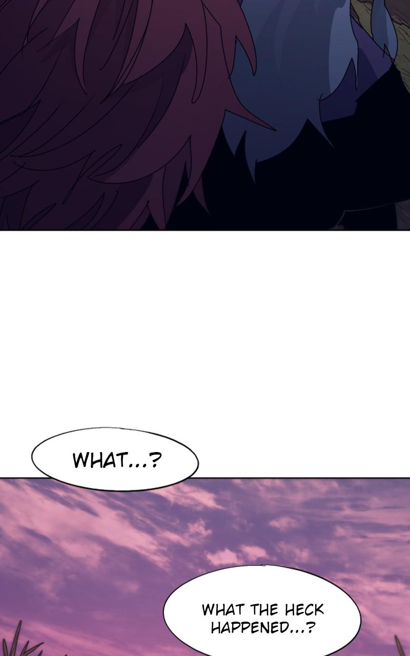 The Ember Knight Chapter 101 - Page 60