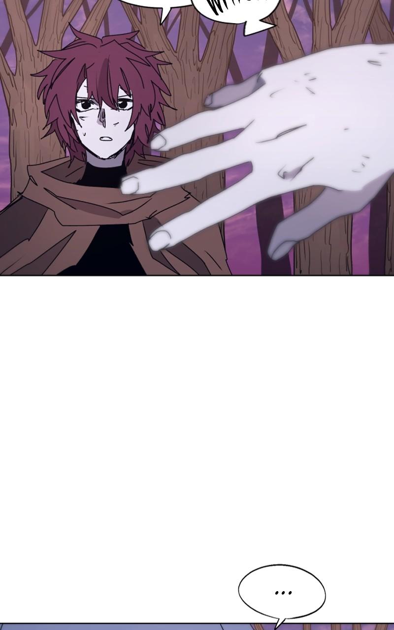 The Ember Knight Chapter 101 - Page 62