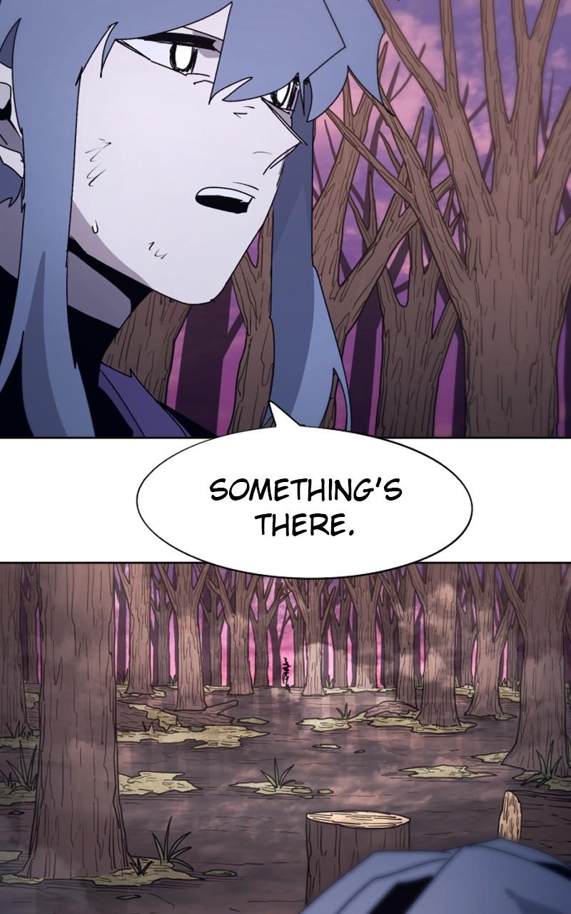 The Ember Knight Chapter 101 - Page 63