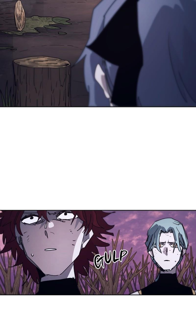 The Ember Knight Chapter 101 - Page 64