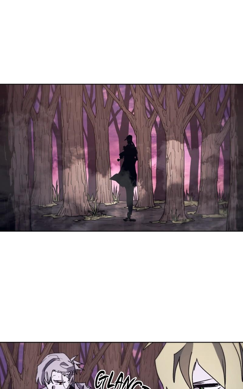 The Ember Knight Chapter 101 - Page 65