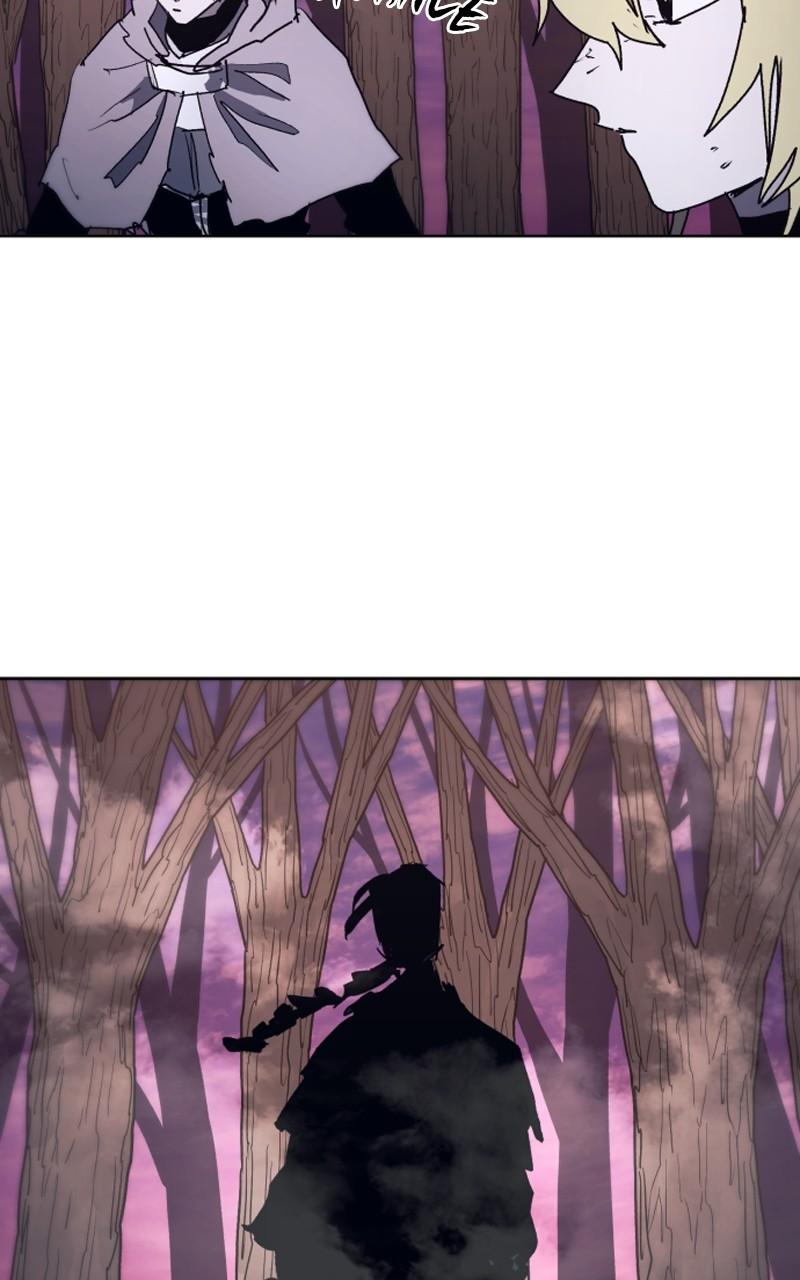 The Ember Knight Chapter 101 - Page 66