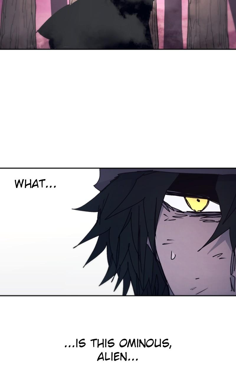 The Ember Knight Chapter 101 - Page 67