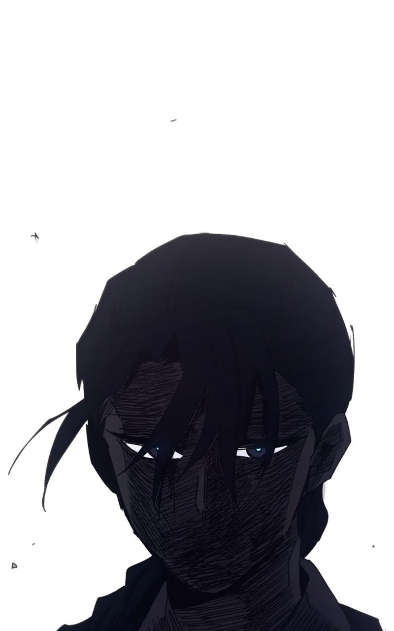 The Ember Knight Chapter 101 - Page 68