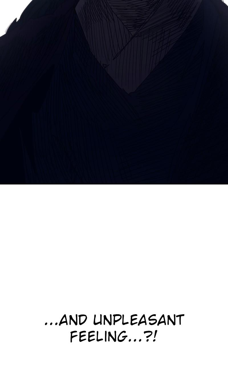 The Ember Knight Chapter 101 - Page 69