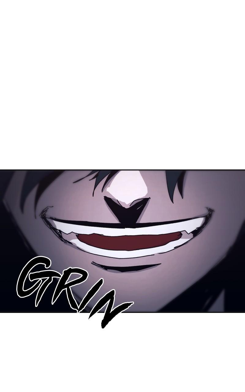 The Ember Knight Chapter 101 - Page 70