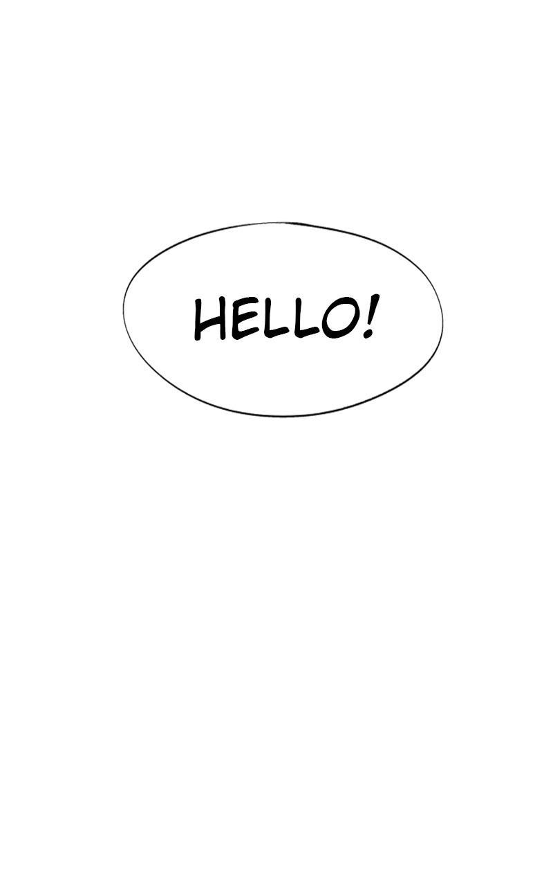 The Ember Knight Chapter 101 - Page 71