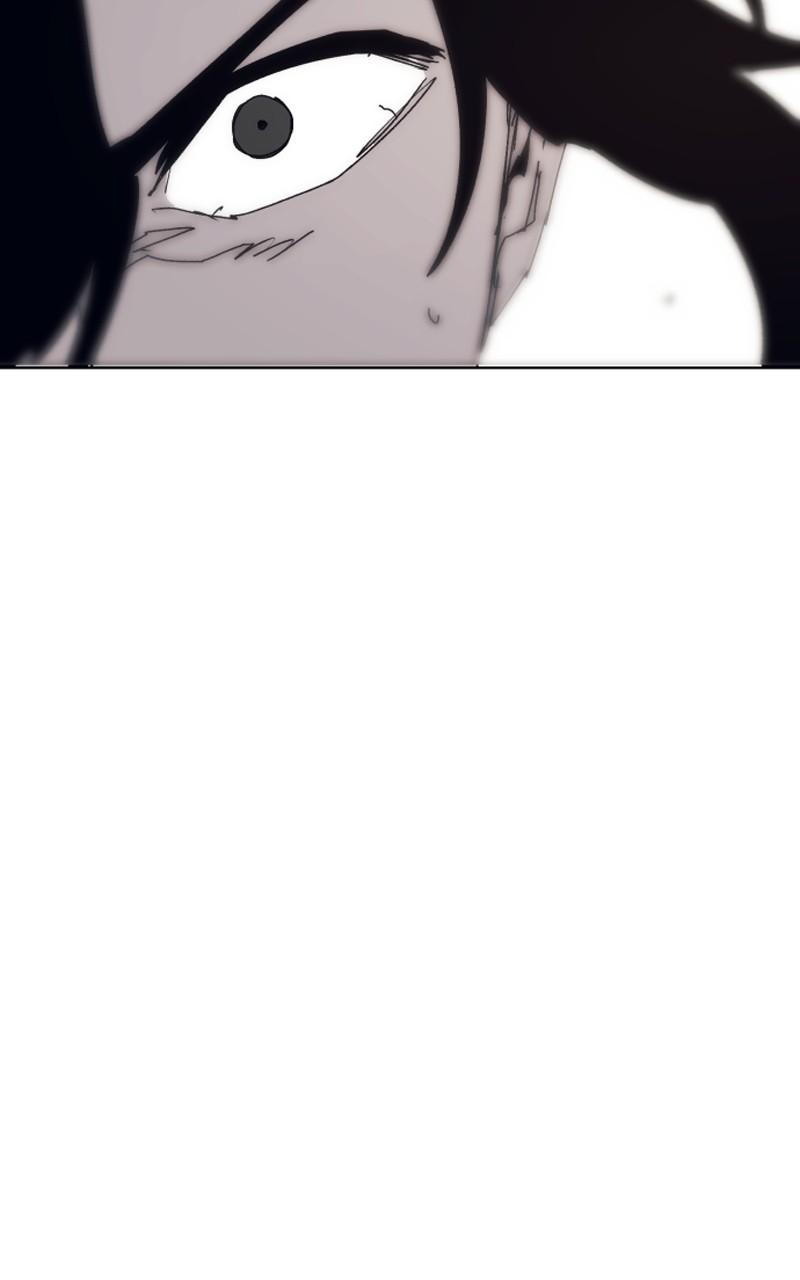 The Ember Knight Chapter 102 - Page 4